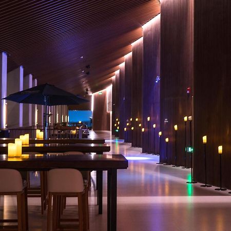 The Taikang Sanya, A Tribute Portfolio Resort Экстерьер фото